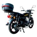  Spark SP110C-2C